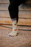 Grouse Crew Socks