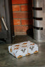 Cow Wrapping Paper