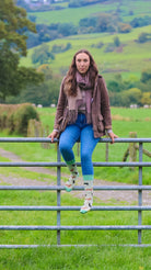 Step up your sock game with our green-themed dachshund socks adorned with adorable brown and black dachshunds. Perfect for adding a touch of whimsy to your country-style outfit, these cozy socks are ideal for dog lovers and outdoor adventures alike. Showcase your love for dachshunds with this fun and stylish accessory that brings comfort and charm to any ensemble!