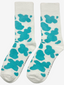 Indulge in ultimate comfort with our luxurious mint and white cow print fluffy socks! Designed for warmth and coziness, these socks are perfect for lounging at home or adding a touch of plush to your everyday outfit. Ideal for chilly evenings or self-care days, our fluffy socks make a delightful gift for yourself or a loved one. Treat your feet to the soft embrace they deserve and enjoy the bliss of relaxation!