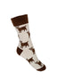 Goat Socks | Crew