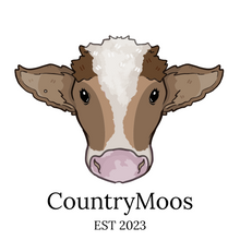 CountryMoos