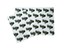 Land Rover Wrapping Paper